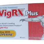 VigRx Plus