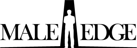 maleedge-logo