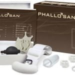 Phallosan Forte Review