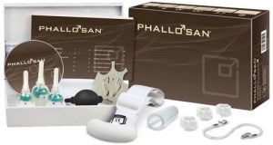 Phallosan Forte Review
