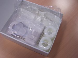 ultimate stretcher review