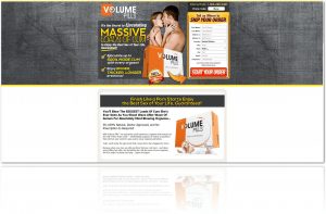 volume-pills-website