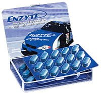 enzyte