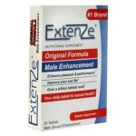 extenze