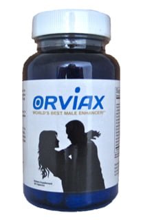 orviax