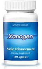 xanogen