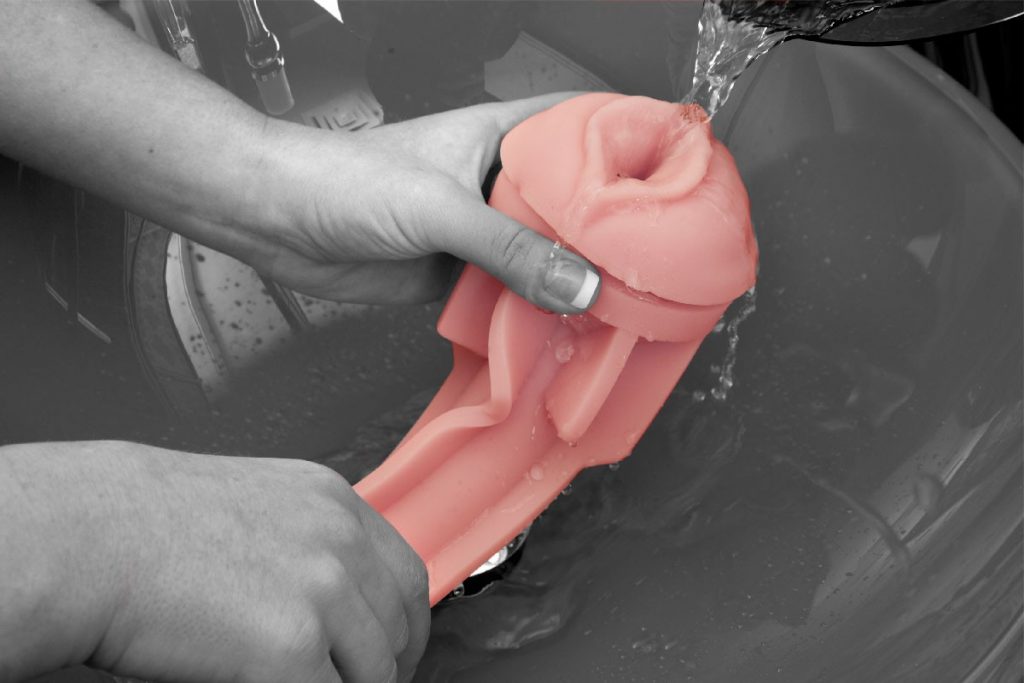 Fleshlight review [year] - See the 11 Best Textures to Buy