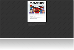 magna-rx-website