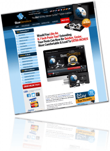 Genetics Website