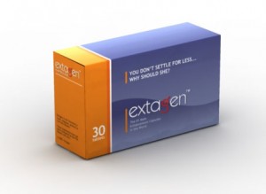 Extagen Review: Male Enhancement Insights [year]
