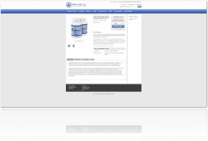 triverex-md-website