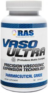 Vaso9 Review: Male Enhancement Benefits [year]