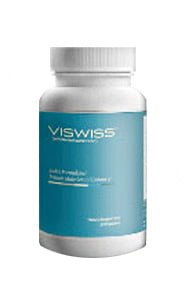 viswiss