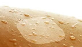 male-enhancement-patches