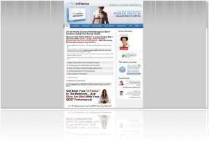 proenhance-patch-website