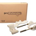 proextender-system