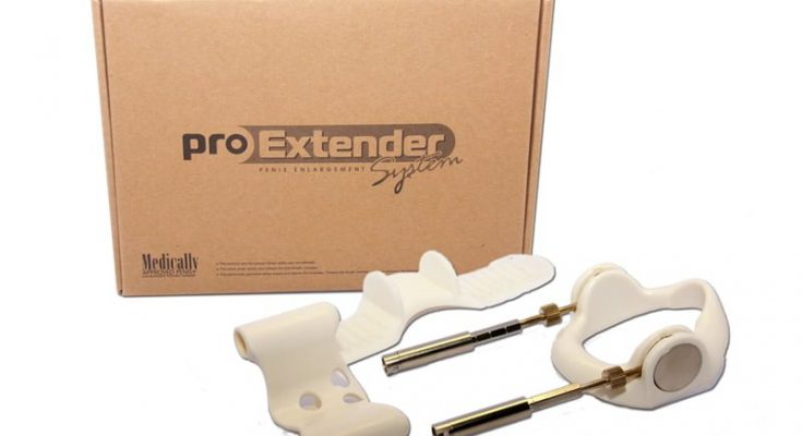 proextender-system
