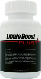 Libido Boost Plus Review: Does It Work? [year]