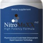 NitroMaxxMD