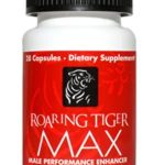 Roaring-Tiger-MAX