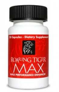 Roaring-Tiger-MAX