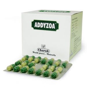 Addyzoa Review: Fertility Support for Men [year]