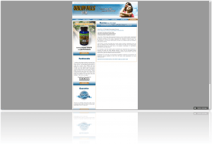virility-pill-VP-RX-website