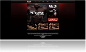 elite-test-360-website