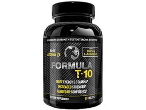 formula-t10-bottle