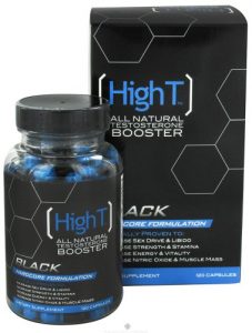 high-t-black