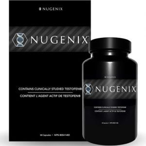 nugenix-testosterone-booster