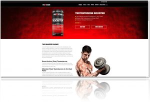 six-star-testosterone-booster-website