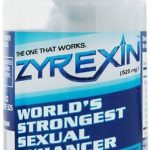 Zyrexin review