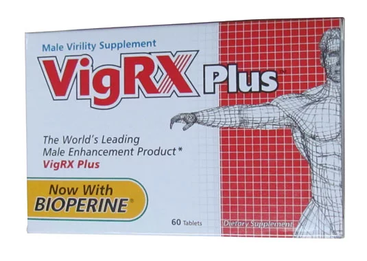 vigrx-plus.jpg